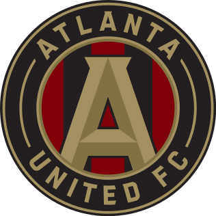 Atlanta Untied FC